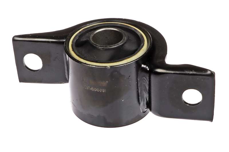 Suspension bushing